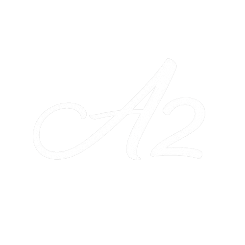 A2Studios